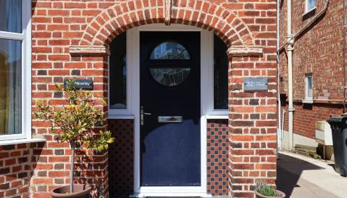 The Waverley - Foto 2