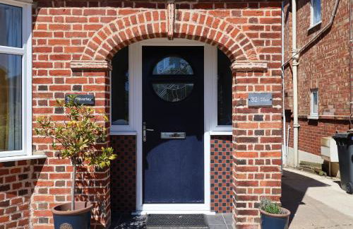 The Waverley - Foto 2