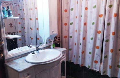 Casa La Huerta - Photo 22