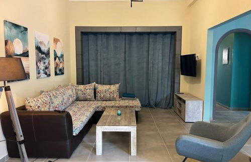 Spacious and beautiful house - Foto 16