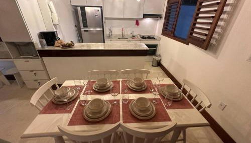 Caju Verde - Barra do Cunhau - Foto 2