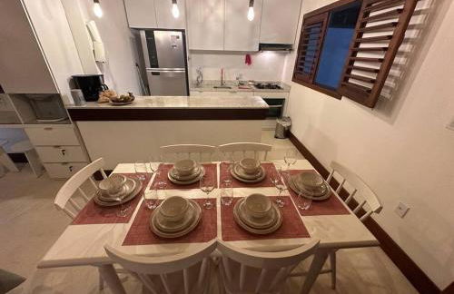 Caju Verde - Barra do Cunhau - Photo 2