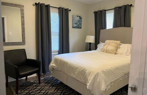 Spacious Five bedroom House close to Notre Dame - Foto 26