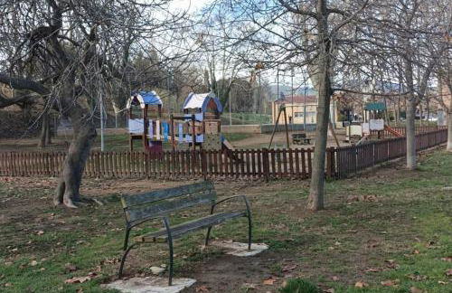 Casa Tordera near Costa Brava, Blanes & Malgrat - Photo 10