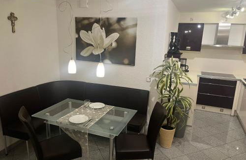 Toscana-Residenz im Schwarzwald - Foto 12