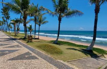 COVLA0102 - Condomínio Vilas Village - Foto 50