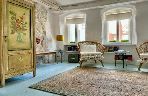 Dom w murach - Foto 34