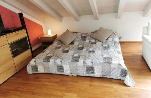 Ferienwohnung Sonnenschein - Foto 21