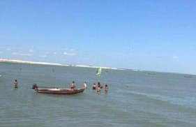 Casa do sossego - Foto 37