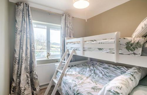 Broadsands - Foto 30