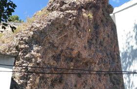 Apartamentos El Callejón - Foto 20