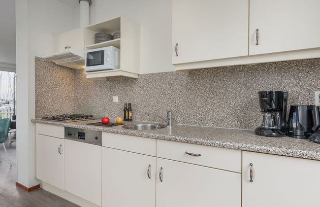 Pet-friendly Garden Getaway - Foto 5