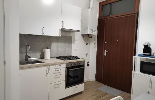 KAIROS RESIDENCE - Foto 15