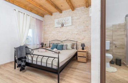 Amazing Home In Modrusani With Wifi - Foto 32