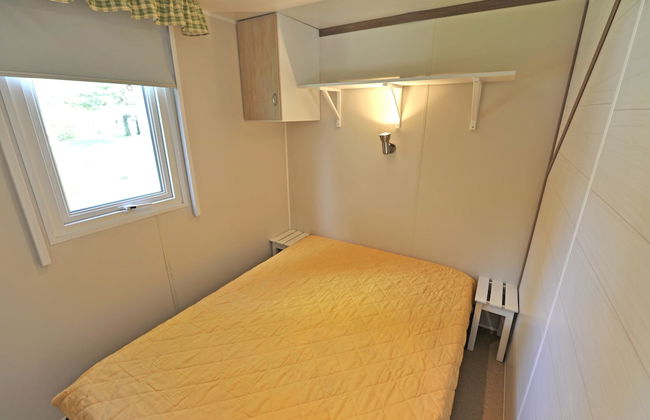 VVF Corrèze Pays d'Eygurande - Photo 5