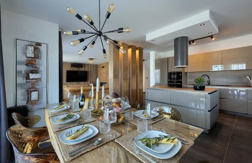 Villa Skalica Pomer - Medulin SEA VIEW - Foto 50