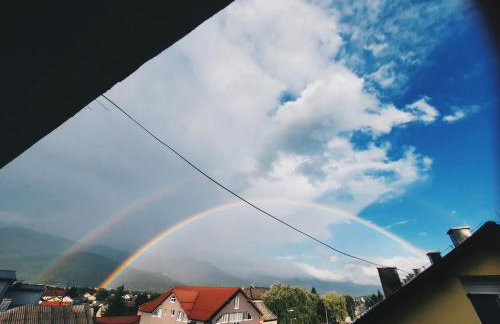 Apartman Peregrinus - Foto 30