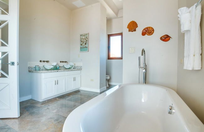 Villa Laguna Gecko - Foto 20