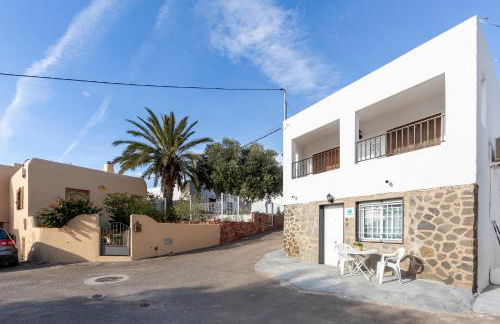 La Noria 3 - Foto 19