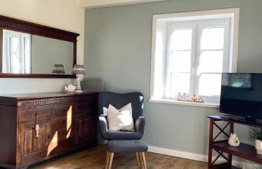 Deichhof Knudsen - Foto 5