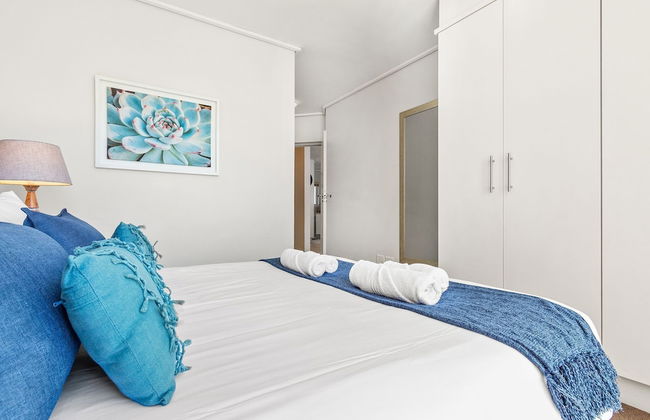 Lagoon Beach 231 - Foto 17