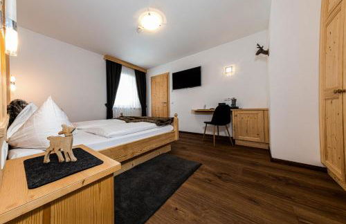 Apartments Sunela - Foto 31