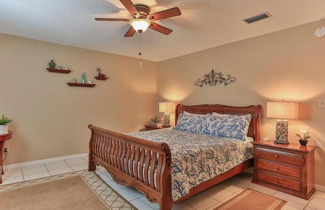 Southbay by the Gulf 73 - Foto 3