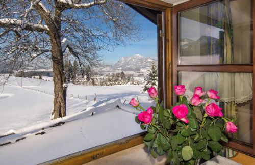 Landhaus Vogler - Foto 6