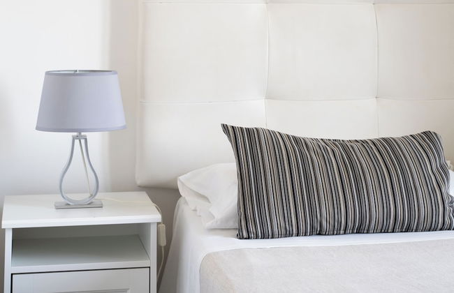 Villa Angela Suite - Photo 21