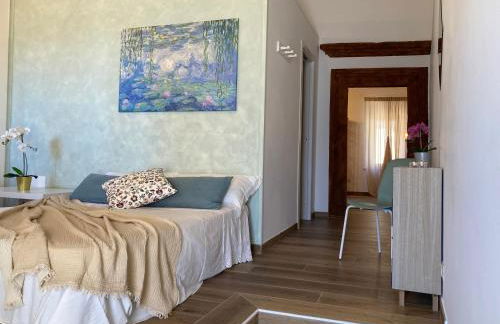 La Casa dei Ricordi - Foto 45