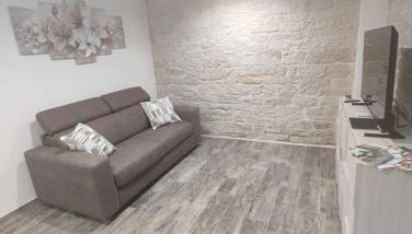 Il canto del mare - Foto 5