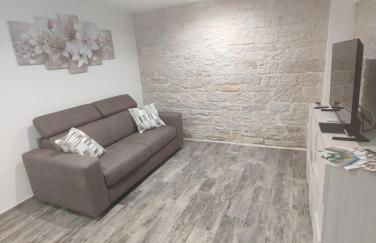 Il canto del mare - Foto 5