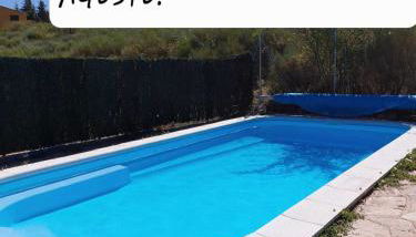 Ruta Del Aguila alojamiento turístico de calidad - Foto 5