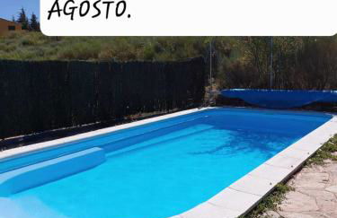 Ruta Del Aguila alojamiento turístico de calidad - Foto 5