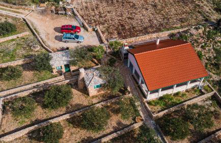 Villa Sea Edge - Photo 47