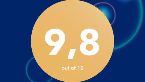 Apartment for Family - Foto 4