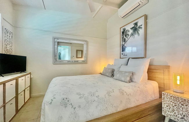 Sweet Creek Cottage, Palm Cove - Foto 4