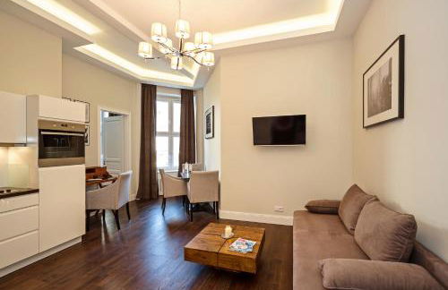 arabel Design Apartments Berlin - Foto 82