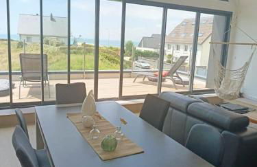 Villa LEVIA - Foto 8