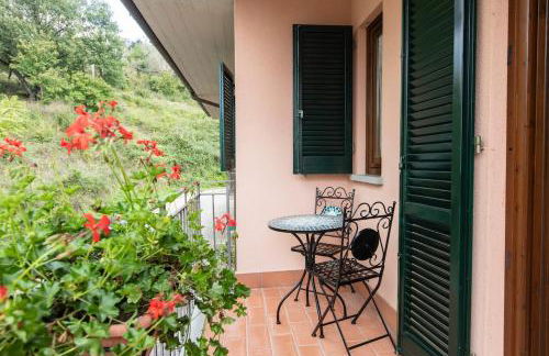 La Casina del Salice - Foto 65