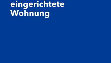 Petit Martha - gemütlich eingerichtete Wohnung - Foto 3