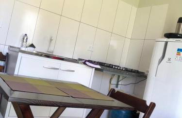 CASA DE TEMPORADA DA MEiRE - Foto 5