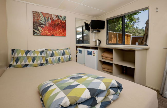 Hot Water Beach TOP 10 Holiday Park - Foto 78