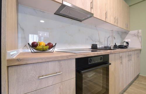 Niel Holiday Apartments, Panel Hospitality Homes & Villas - Foto 72