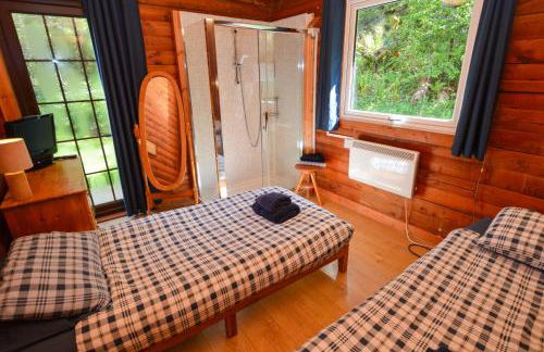 18 Lamont Lodges - Foto 9