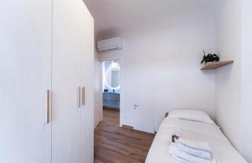 UNYCA - Your Home in Florence - Foto 23