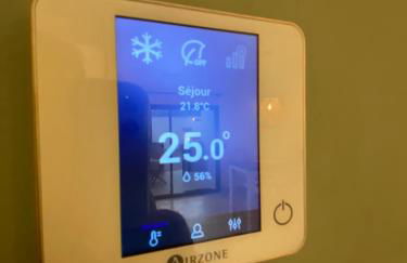 Les Logis de Cocagne - Foto 53