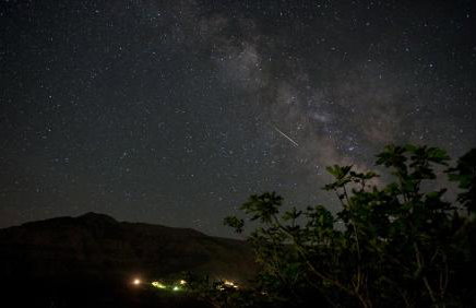 Ikarian Centre - Accommodation & mountain hiking - Photo 10