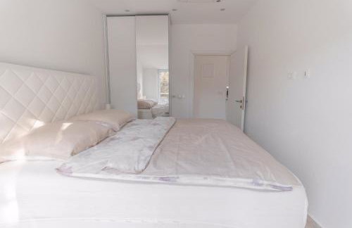 Apartmani Artatore - Foto 19