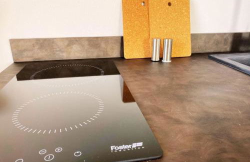 ValdoCaban: Oasis among the Vines - Foto 8